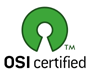 OSI certified